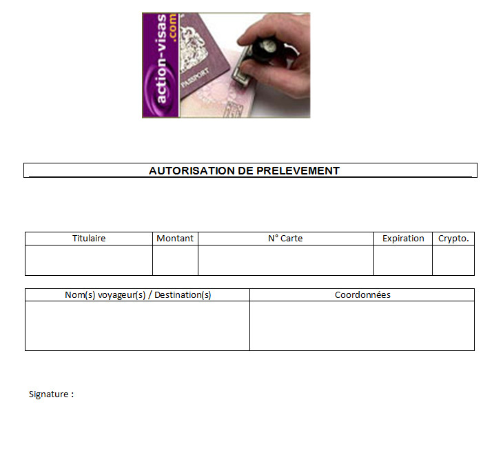 Clic Droit et Enregistrez l'image sous ...