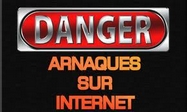 Cliquez pour Agrandir...