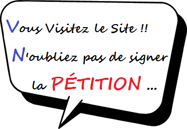 Cliquez pour Ouvrir...